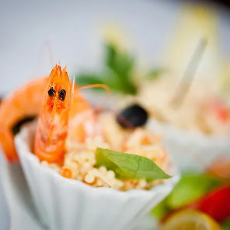 Logis Restaurant Le Relais Fleuri Hotel 2*