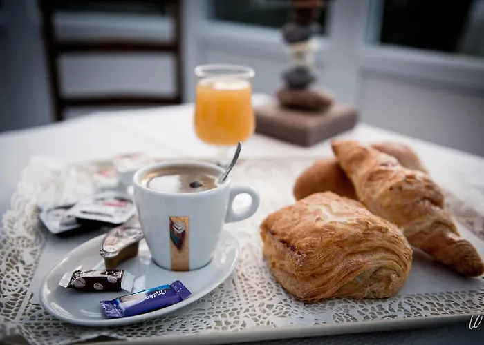 Logis Restaurant Le Relais Fleuri 2*